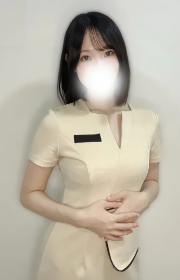 さら(22)