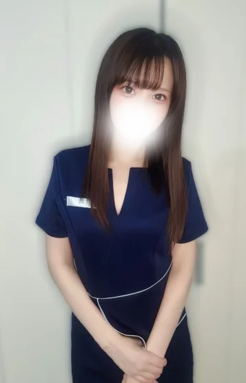 ひまり(21)