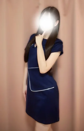 すずか(22)