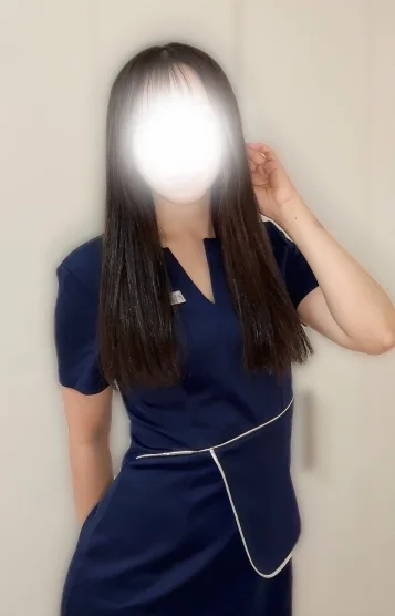 ねお(25)