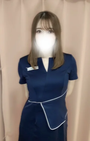 まい(30)
