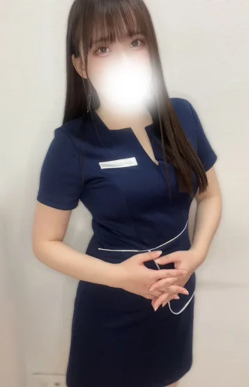 ゆい(28)