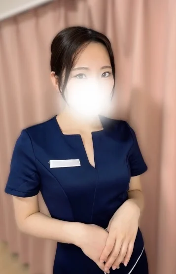 ゆう(22)
