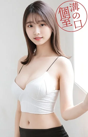 アリス(22)