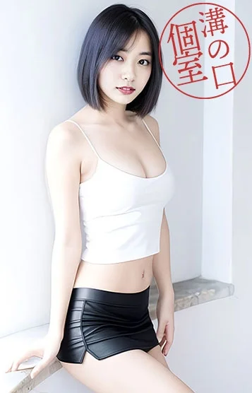 えみ(23)