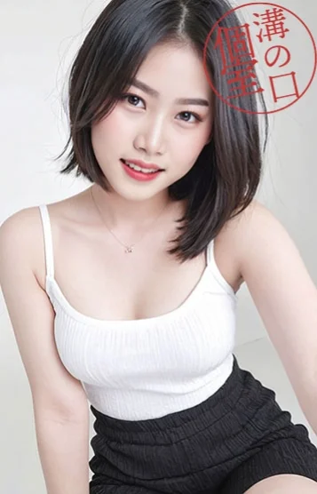 あや(23)
