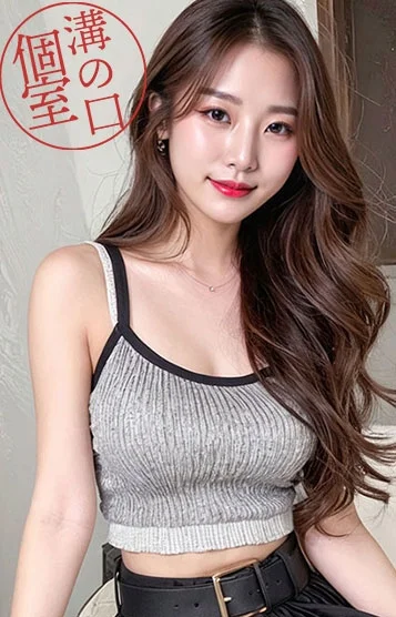 ミク(22)