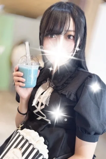 あむ(25)