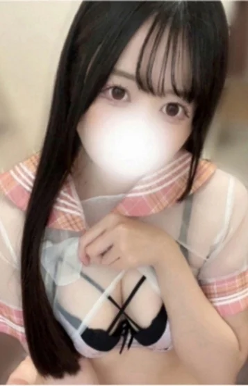 せな(23)