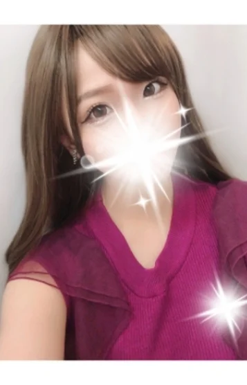 みさ(24)