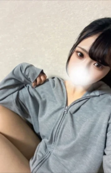 はな(21)