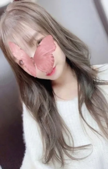 りせ(26)