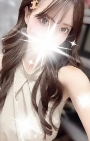 ゆず(21)