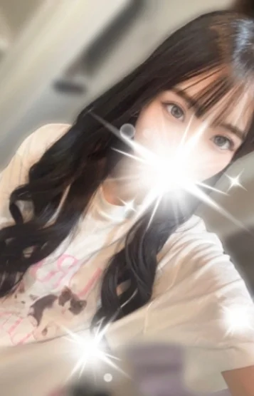 よる(21)