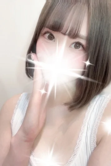 ささら(27)