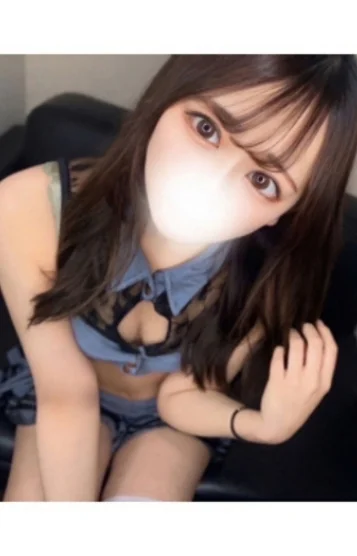 ましろ(23)
