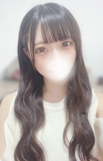 りり(27)
