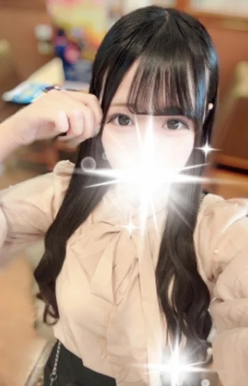 あゆ(21)