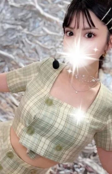 ひめちゃん(24)