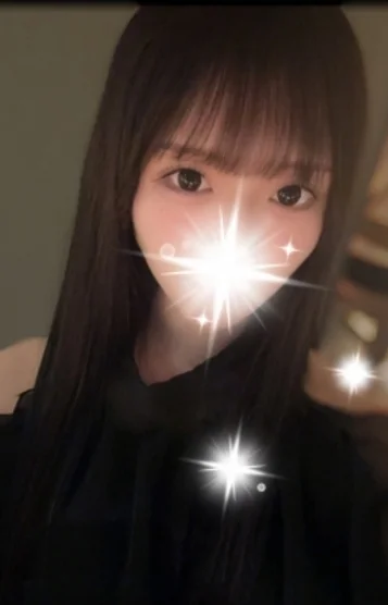 める(20)