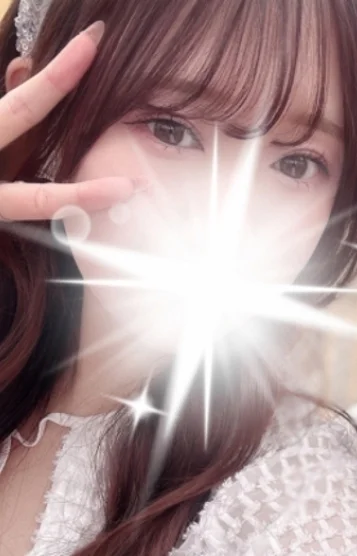 ゆずは(22)