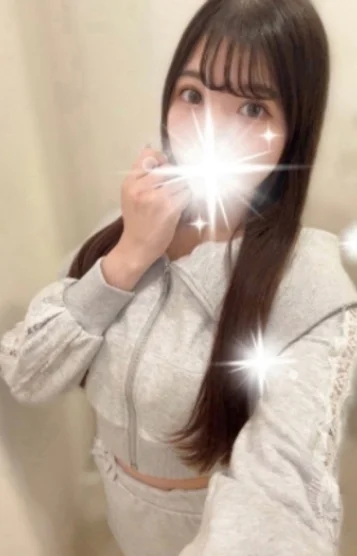ゆらの(25)