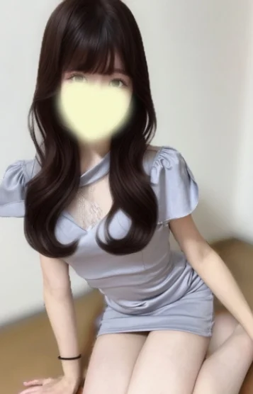 みなみ(23)