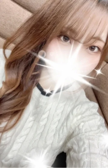 しおん(22)