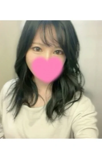 まりか(28)