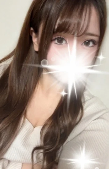 みらい(26)