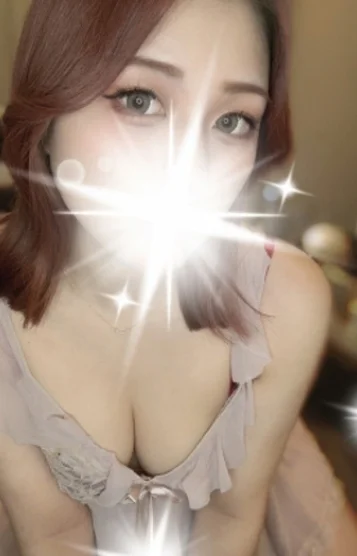 しの(22)
