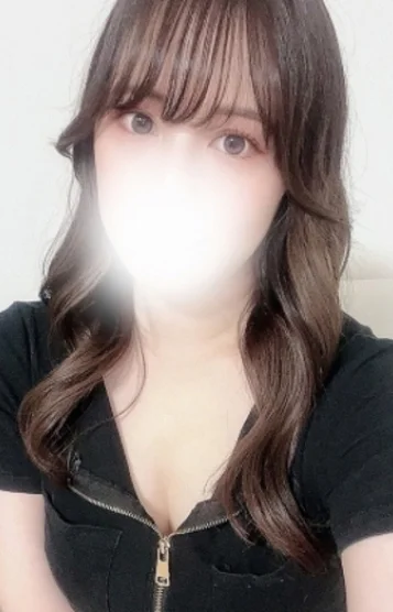 のどか(23)