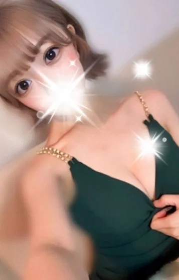 もも(25)