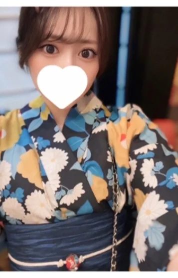 まりな(22)