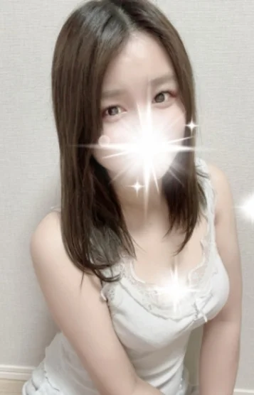 るい(24)