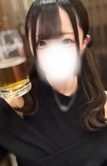 うさ(20)