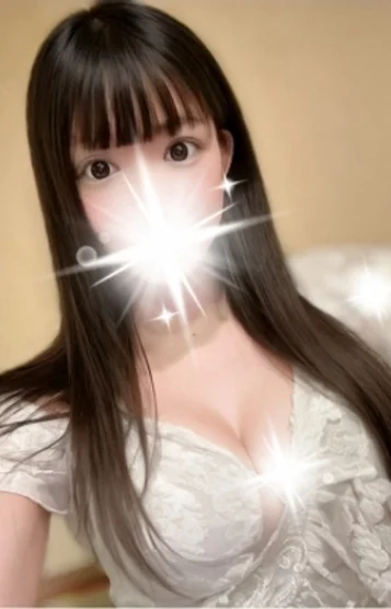 ゆに(28)