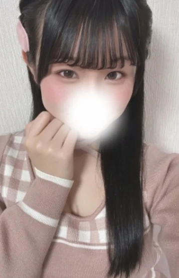 はにぃ