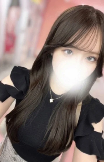 のぞみ(22)