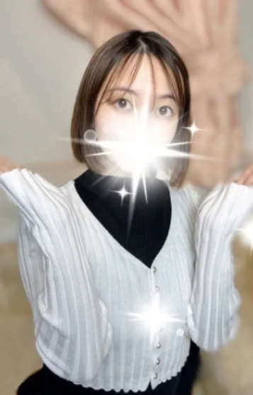 ももあ(24)