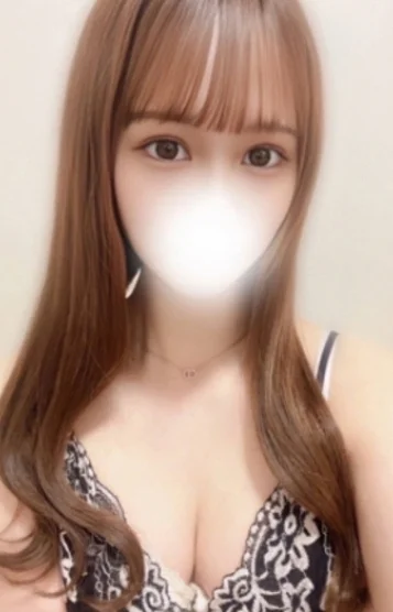 るる(20)