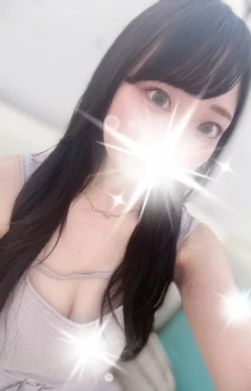 かりな(25)