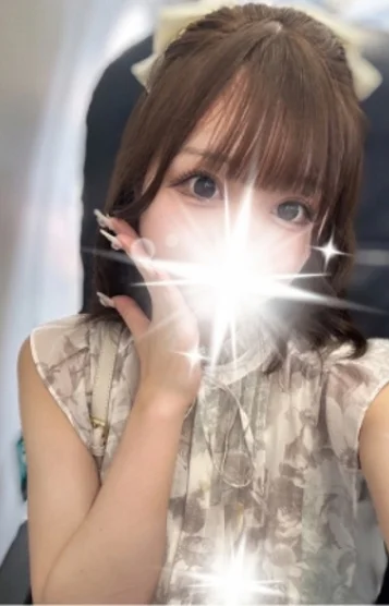 りな(21)