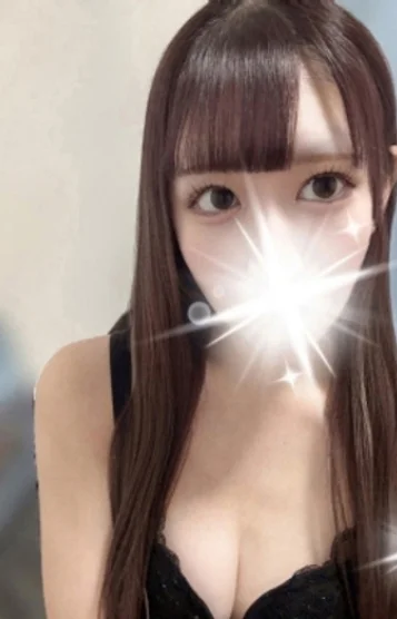 ゆの(20)