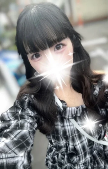 りほ(20)