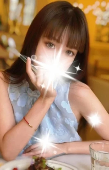 天使みあ(20)