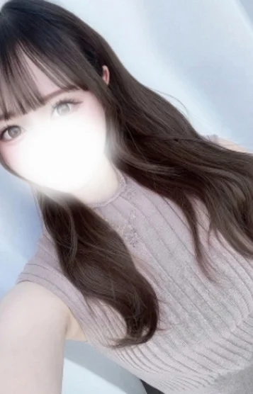 こむぎ(25)