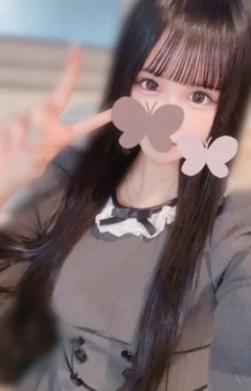 ツナ(20)