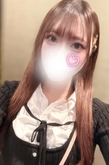 さく(23)