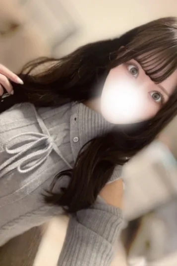 くるみ(23)